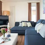 Duenenpark-heiligenhafen-haus-meerduene-wohnung-pier-13