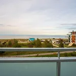 Duenenpark-heiligenhafen-haus-meerduene-wohnung-pier-13 아파트 *