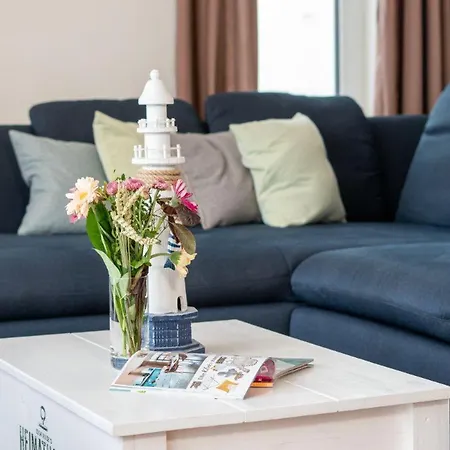 Duenenpark-heiligenhafen-haus-meerduene-wohnung-pier-13