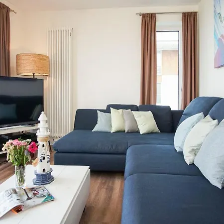 Duenenpark-heiligenhafen-haus-meerduene-wohnung-pier-13