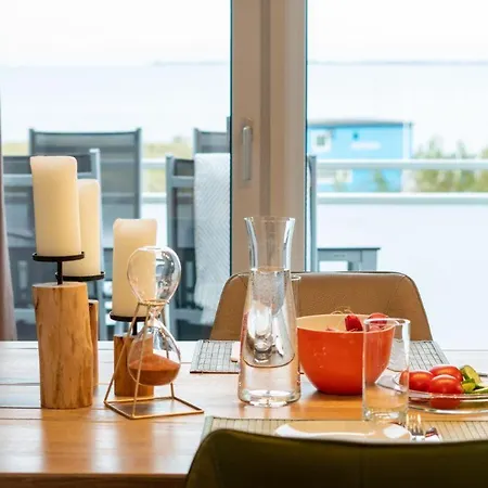 Duenenpark-heiligenhafen-haus-meerduene-wohnung-pier-13 Хайлигенхафен