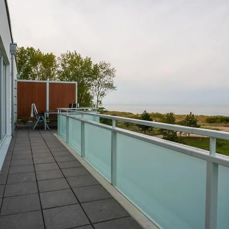 Duenenpark-heiligenhafen-haus-meerduene-wohnung-pier-13 *