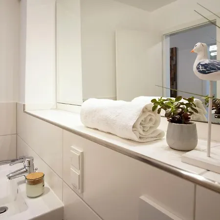 Duenenpark-heiligenhafen-haus-meerduene-wohnung-pier-13 Heiligenhafen