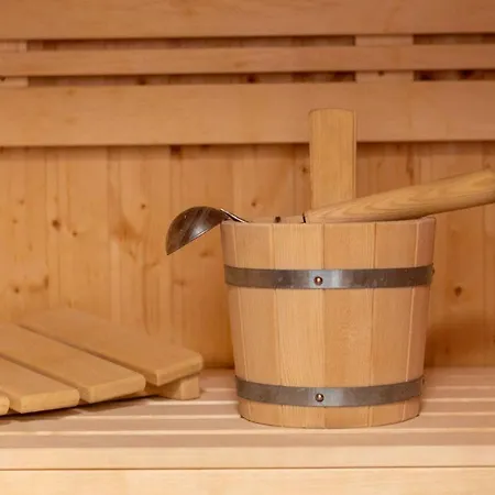 Duenenpark-heiligenhafen-haus-meerduene-wohnung-pier-13